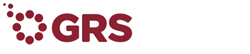 grs